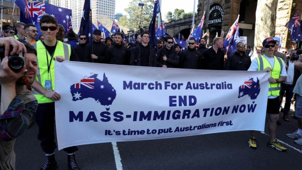 https://www.jagranimages.com/images/newimg/31082025/31_08_2025-australia_1_24031449.jpg