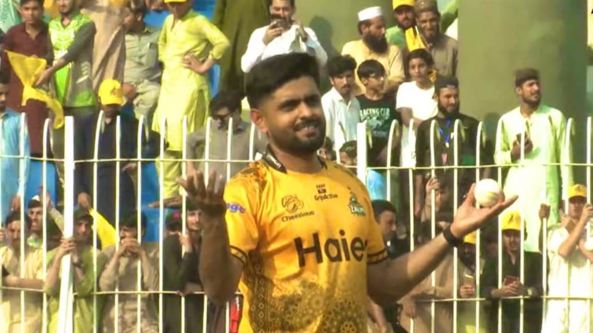 https://www.jagranimages.com/images/newimg/31082025/31_08_2025-babar_azam,_shoaib_akhtar_24031168.jpg
