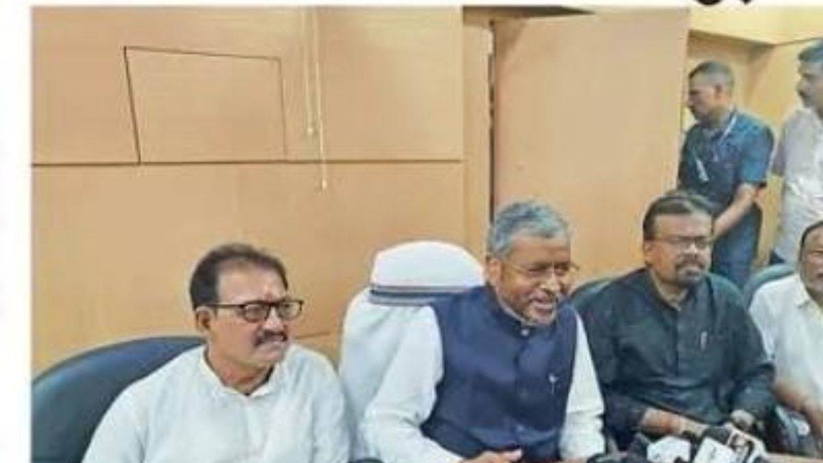 https://www.jagranimages.com/images/newimg/31082025/31_08_2025-babulal_24030979.jpg