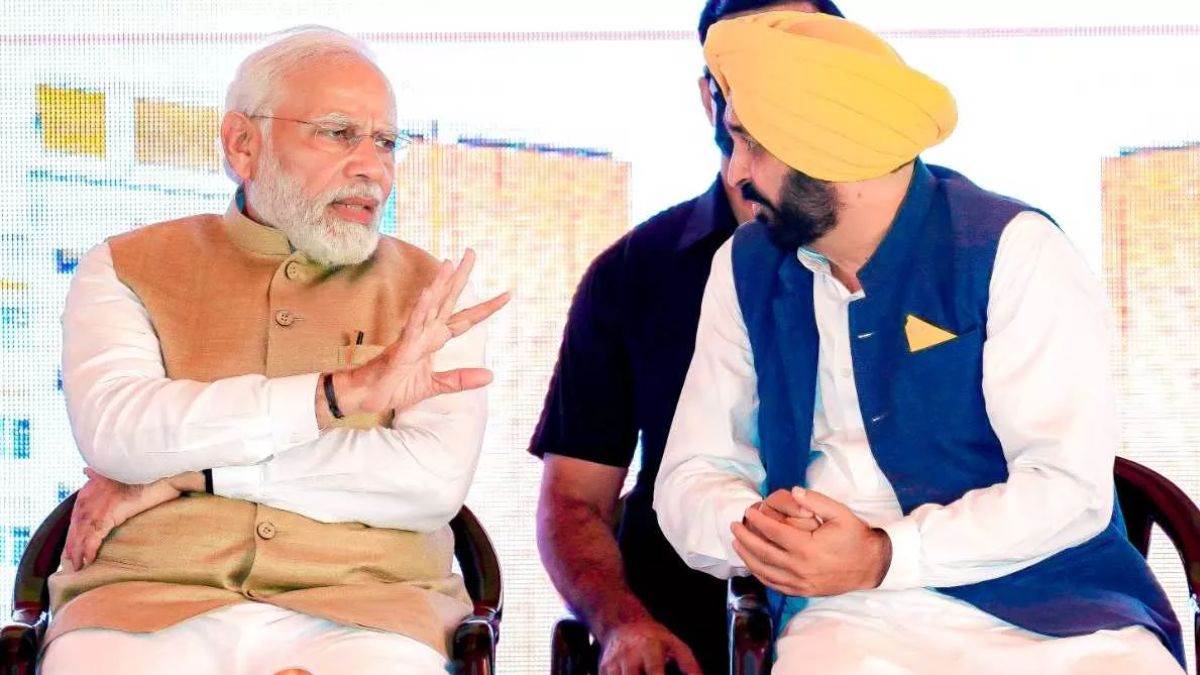 https://www.jagranimages.com/images/newimg/31082025/31_08_2025-bhagwant_mann_46_24031239.jpg