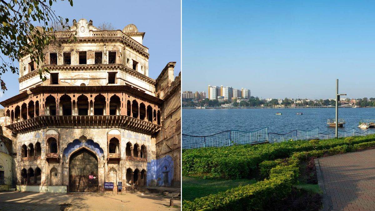 https://www.jagranimages.com/images/newimg/31082025/31_08_2025-bhopal_tourist_place_24031167_133420895.jpg