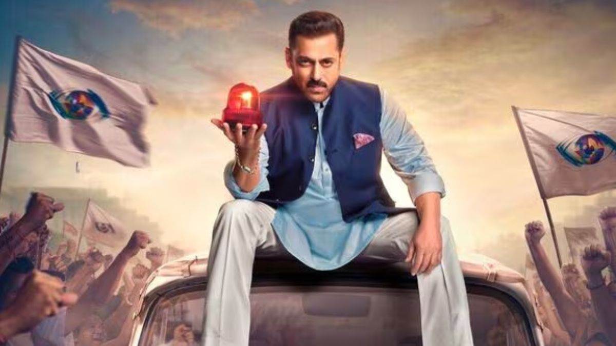 https://www.jagranimages.com/images/newimg/31082025/31_08_2025-bigg_boss_19_24031542.jpg
