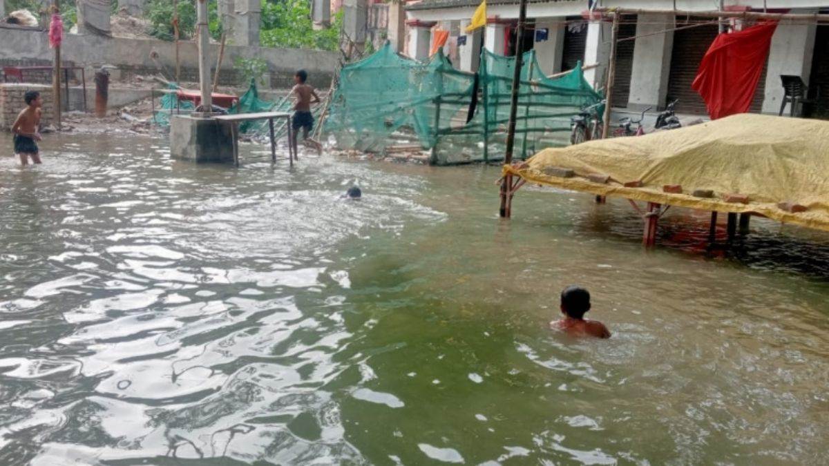 https://www.jagranimages.com/images/newimg/31082025/31_08_2025-bihar_flood_24031158.jpg