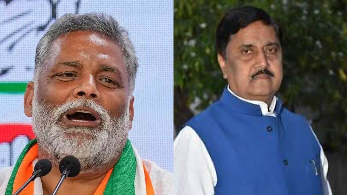 https://www.jagranimages.com/images/newimg/31082025/31_08_2025-bihar_politics_96_24031280.jpg
