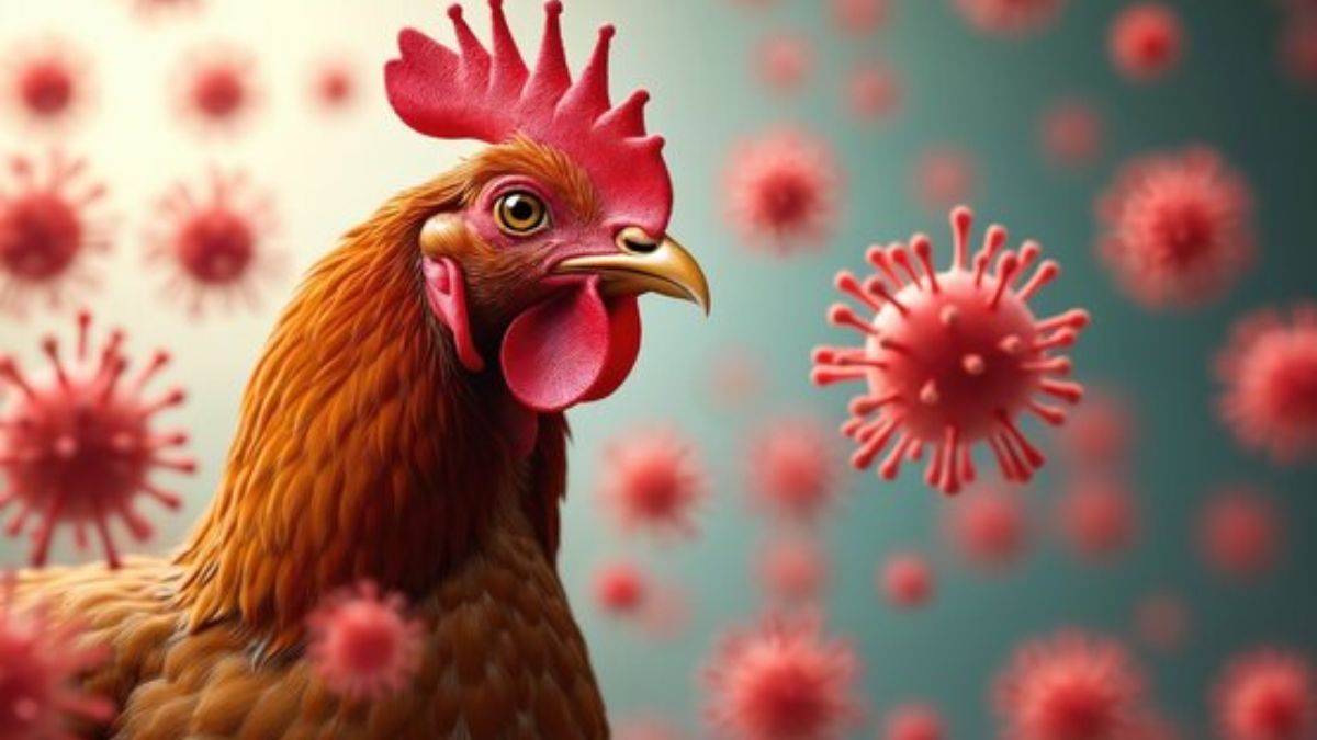 https://www.jagranimages.com/images/newimg/31082025/31_08_2025-bird_flu_24030864.jpg