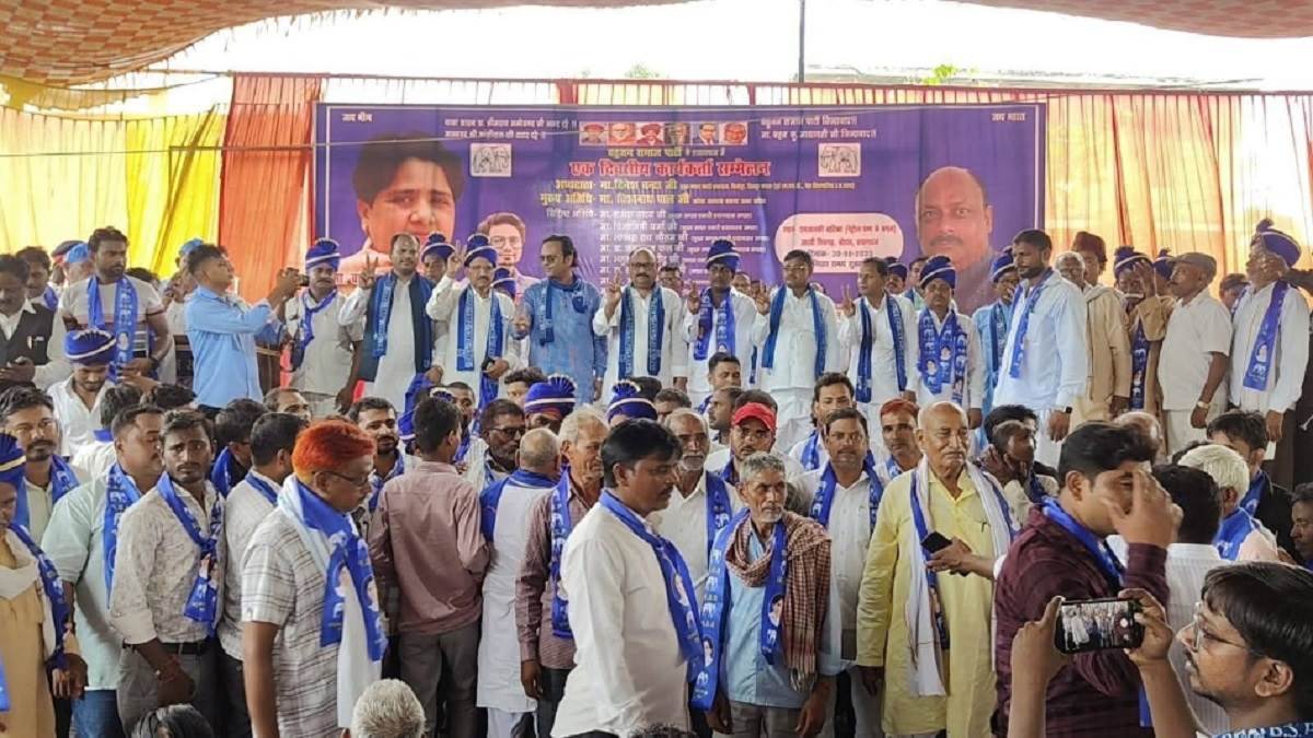 https://www.jagranimages.com/images/newimg/31082025/31_08_2025-bsp_vishwanath_pa_24030971.jpg