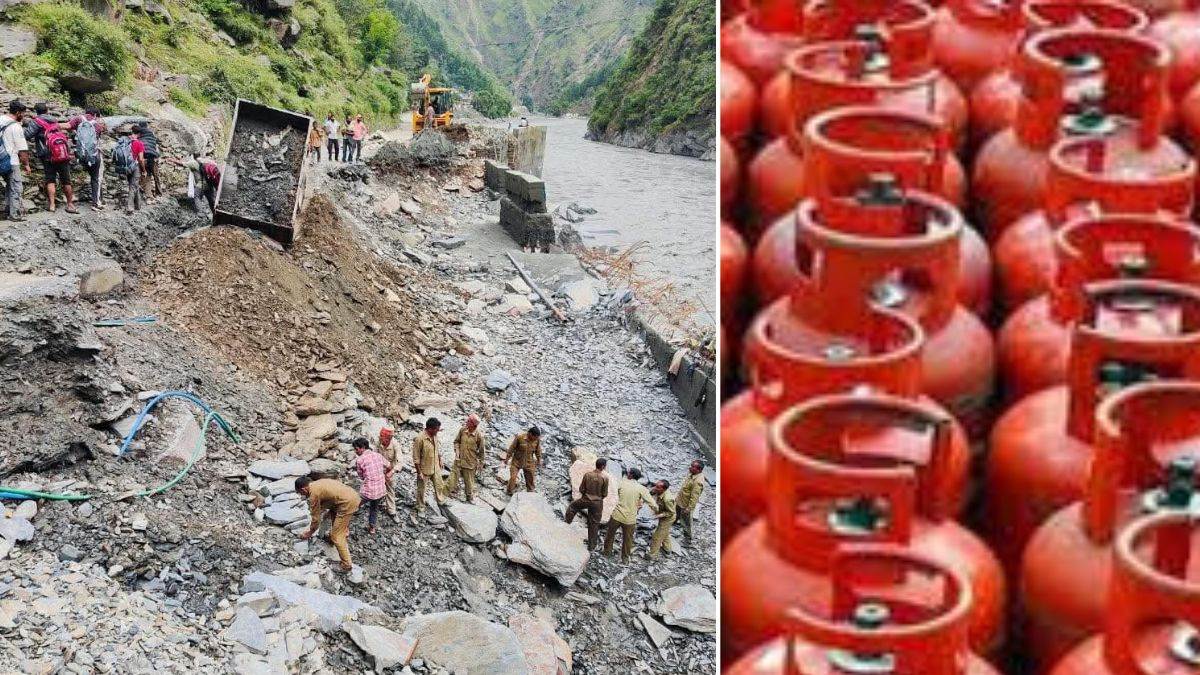 https://www.jagranimages.com/images/newimg/31082025/31_08_2025-chamba_disaster_24031069.jpg