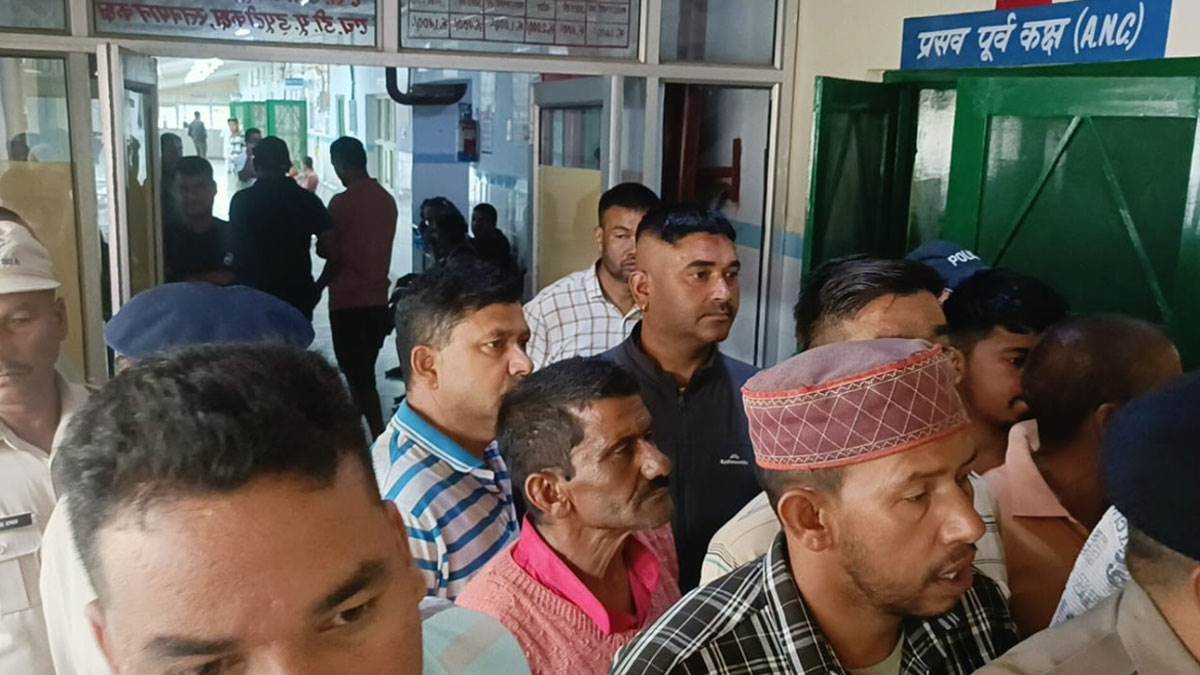 https://www.jagranimages.com/images/newimg/31082025/31_08_2025-chamoli-news_24030990.jpg