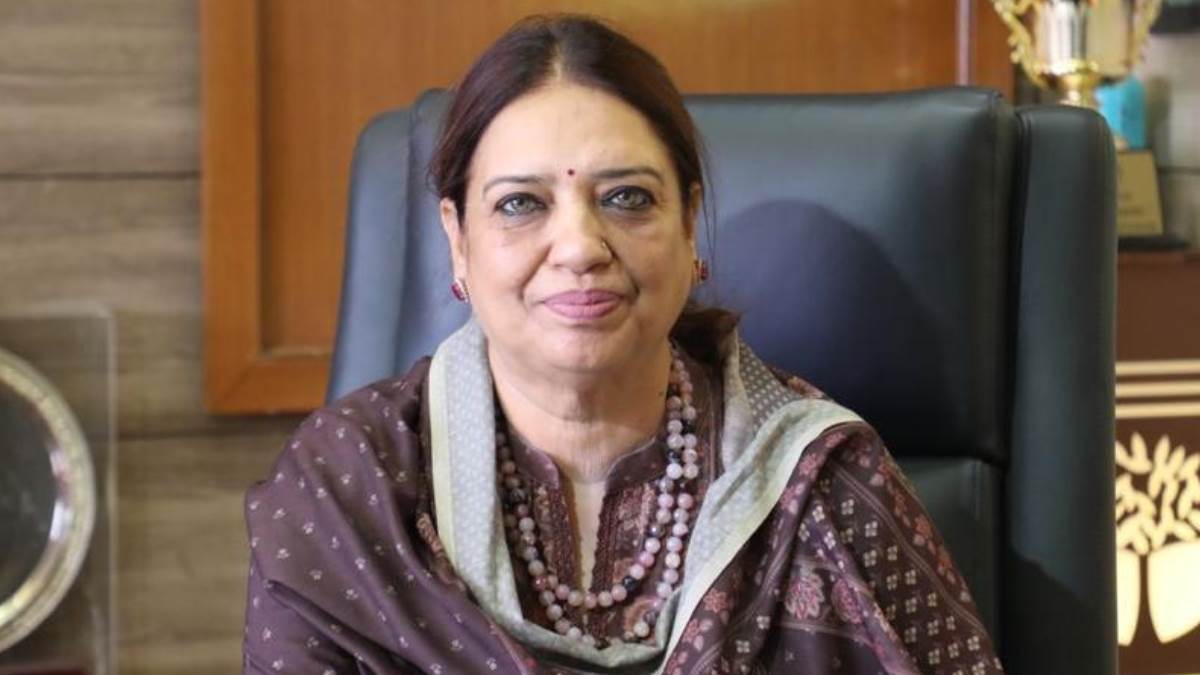 https://www.jagranimages.com/images/newimg/31082025/31_08_2025-chandigarh_mayor_24031092.jpg
