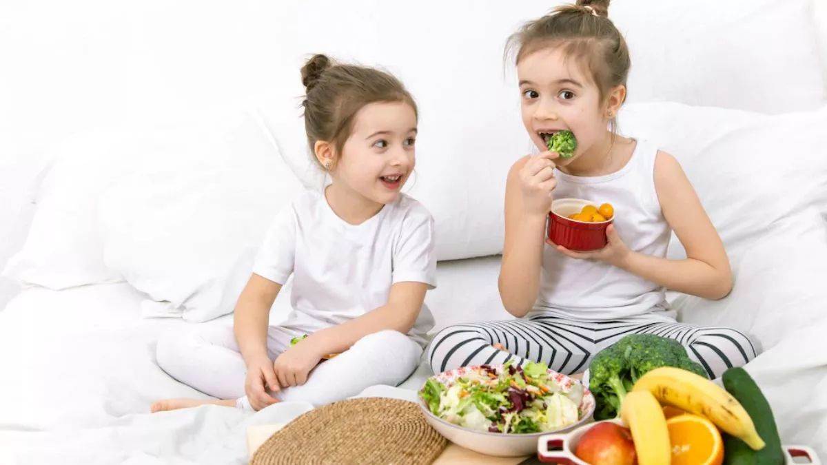 https://www.jagranimages.com/images/newimg/31082025/31_08_2025-child_1_24031616_23350849.jpg