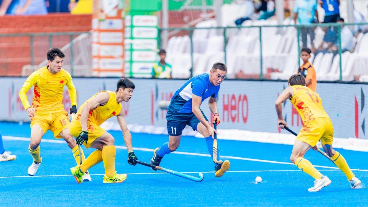 https://www.jagranimages.com/images/newimg/31082025/31_08_2025-china_hockey_24031196.jpg