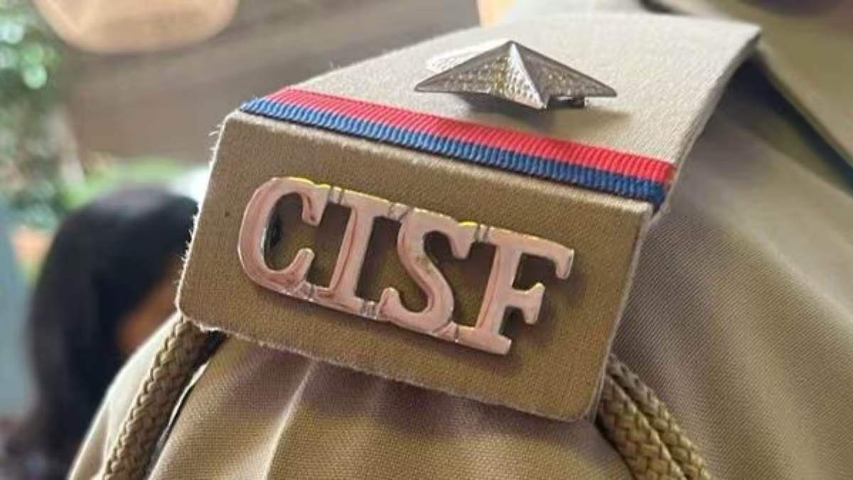 https://www.jagranimages.com/images/newimg/31082025/31_08_2025-cisf_1_24031509.jpg