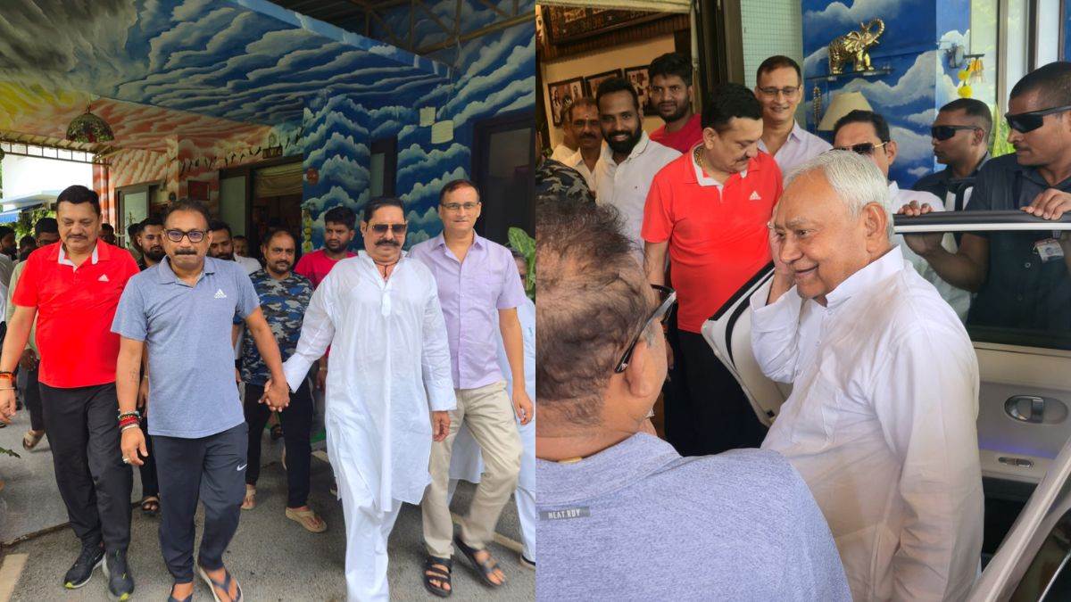 https://www.jagranimages.com/images/newimg/31082025/31_08_2025-cm_meet_anant_singh_24031473.jpg