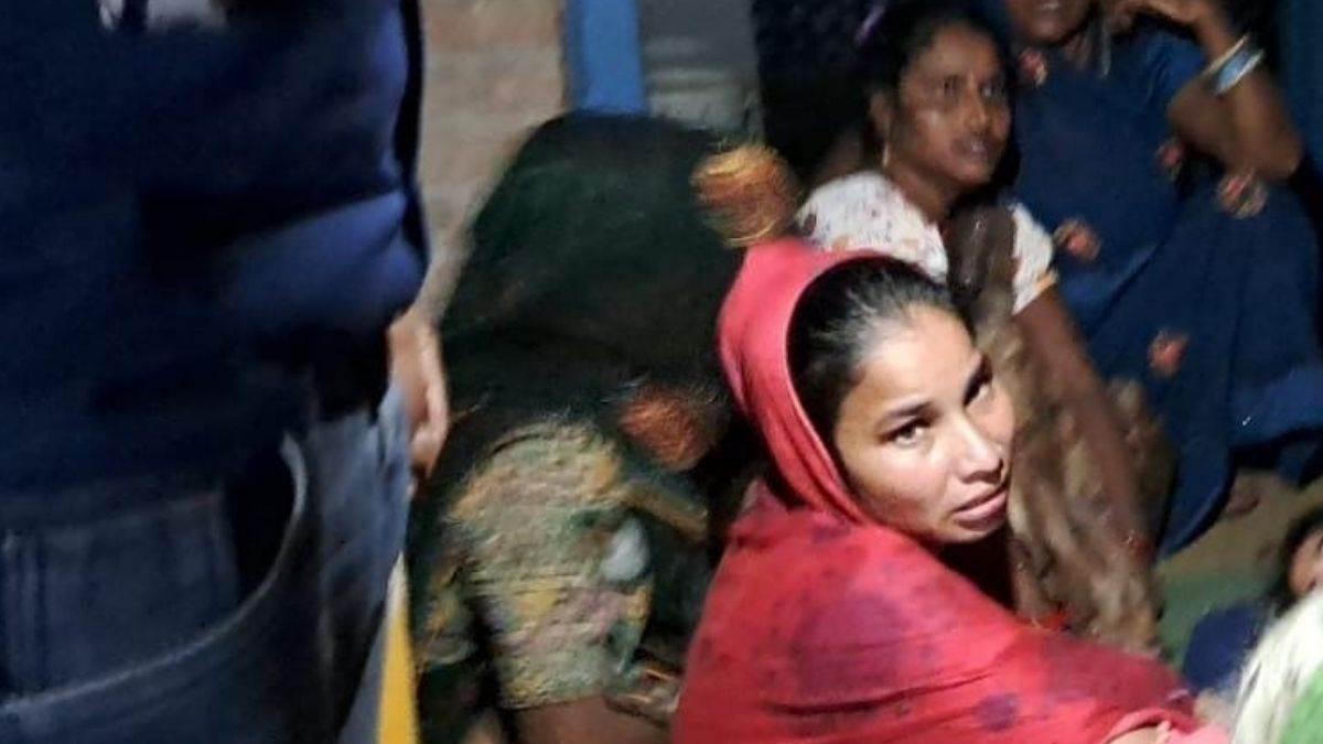https://www.jagranimages.com/images/newimg/31082025/31_08_2025-crime_news_9_24031333.jpg