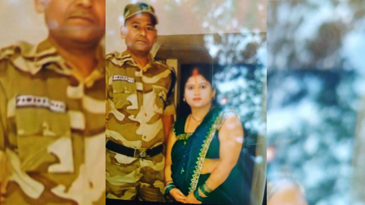 https://www.jagranimages.com/images/newimg/31082025/31_08_2025-crpf_constable__24030826_134440609.jpg