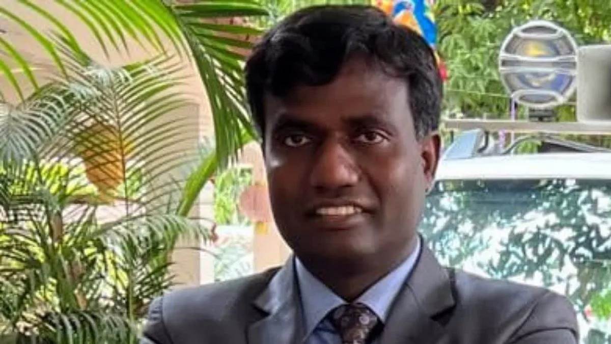 https://www.jagranimages.com/images/newimg/31082025/31_08_2025-dc_ranchi_manjunath_24030664.jpg
