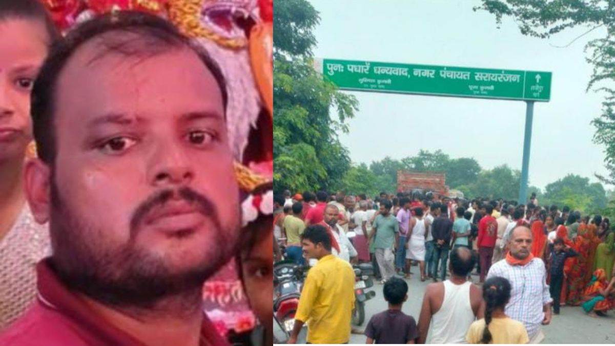 https://www.jagranimages.com/images/newimg/31082025/31_08_2025-dead_body_found__24030856.jpg