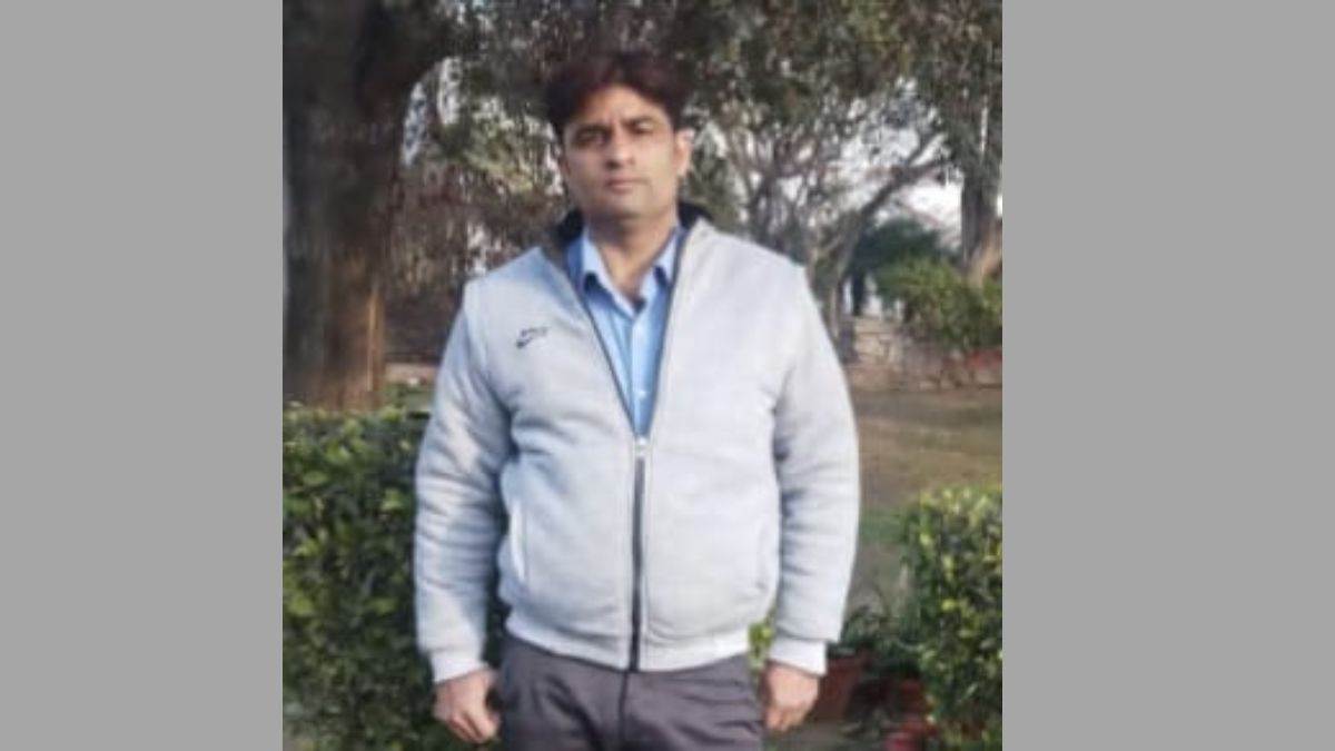 https://www.jagranimages.com/images/newimg/31082025/31_08_2025-death_mms_24030871.jpg