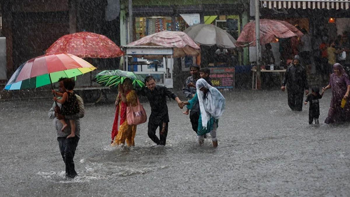 https://www.jagranimages.com/images/newimg/31082025/31_08_2025-delhi_news_24031609.jpg