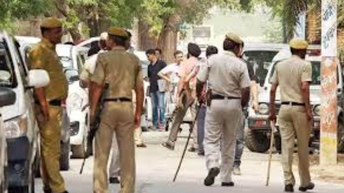 https://www.jagranimages.com/images/newimg/31082025/31_08_2025-delhi_police_org_24031224_17232708.jpg