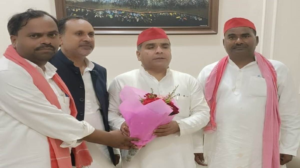 https://www.jagranimages.com/images/newimg/31082025/31_08_2025-dharmendra_yadav_24031080.jpg