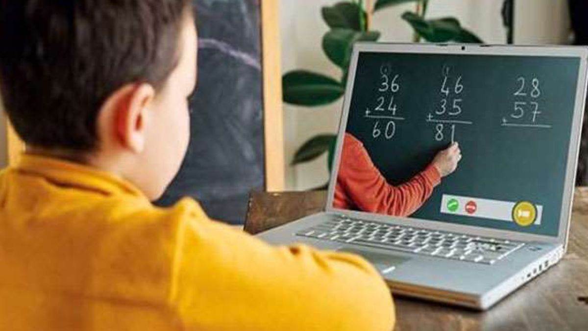 https://www.jagranimages.com/images/newimg/31082025/31_08_2025-digital_education_24031013.jpg