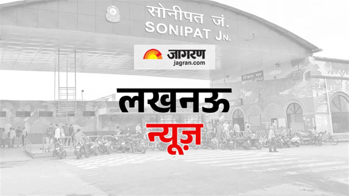 https://www.jagranimages.com/images/newimg/31082025/31_08_2025-district_image_sonipat.jpg