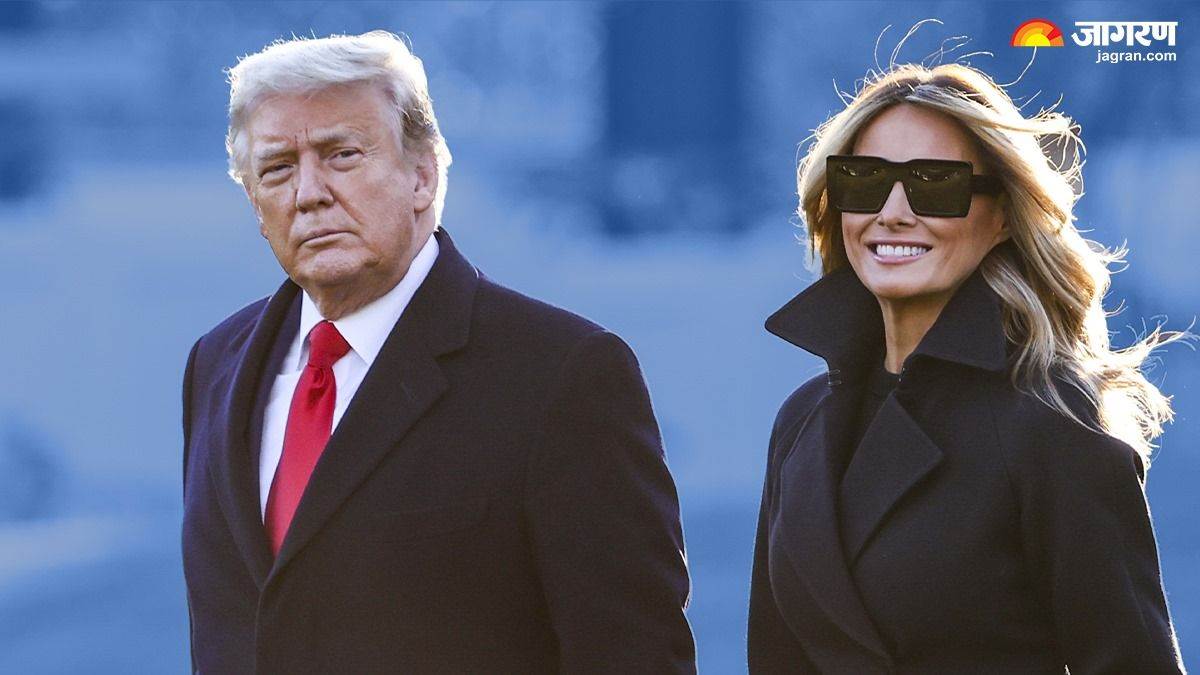 https://www.jagranimages.com/images/newimg/31082025/31_08_2025-donald_trump__1_24030983.jpg