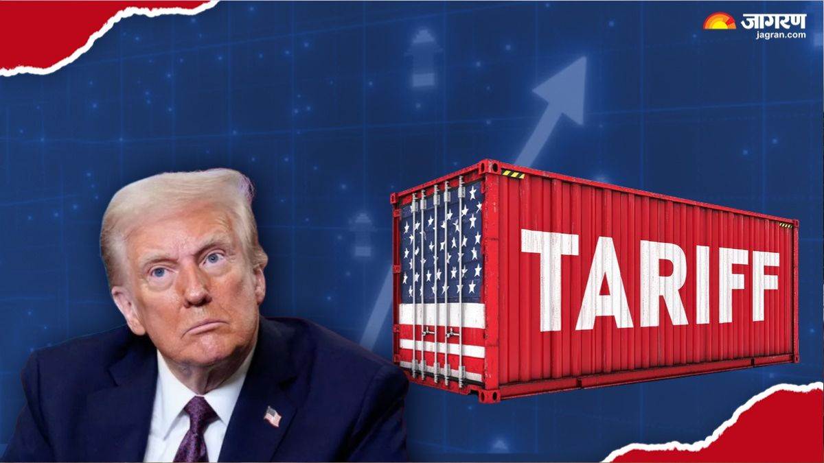 https://www.jagranimages.com/images/newimg/31082025/31_08_2025-donald_trump__2_24031207.jpg