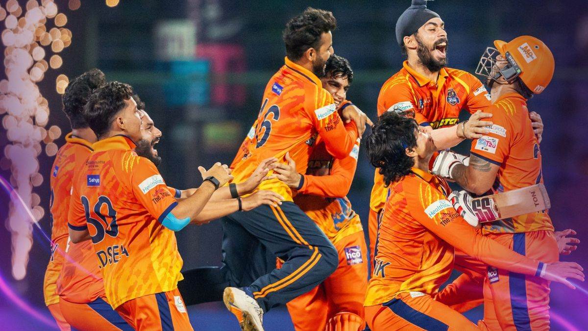 https://www.jagranimages.com/images/newimg/31082025/31_08_2025-dpl_final_24031624.jpg
