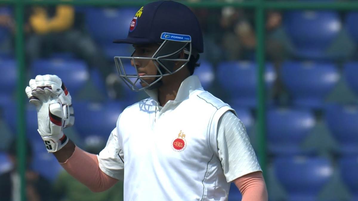 https://www.jagranimages.com/images/newimg/31082025/31_08_2025-duleep_trophy_1_24031367.jpg