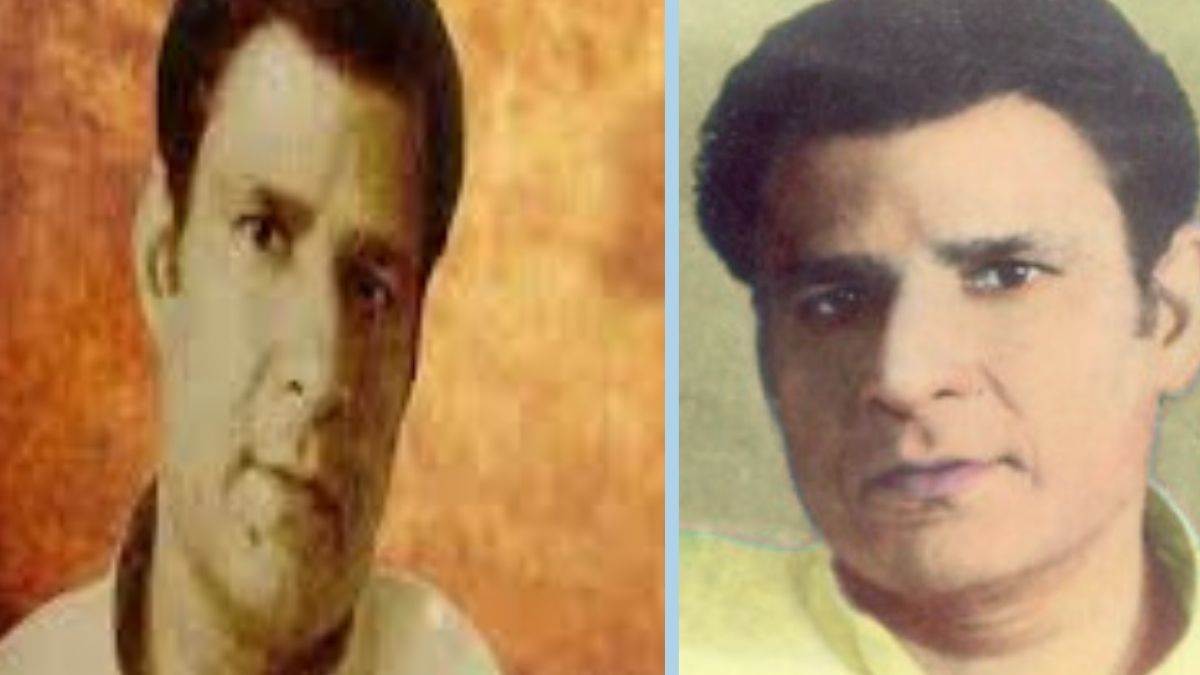https://www.jagranimages.com/images/newimg/31082025/31_08_2025-dushyant_kumar_24031541_22324785.jpg