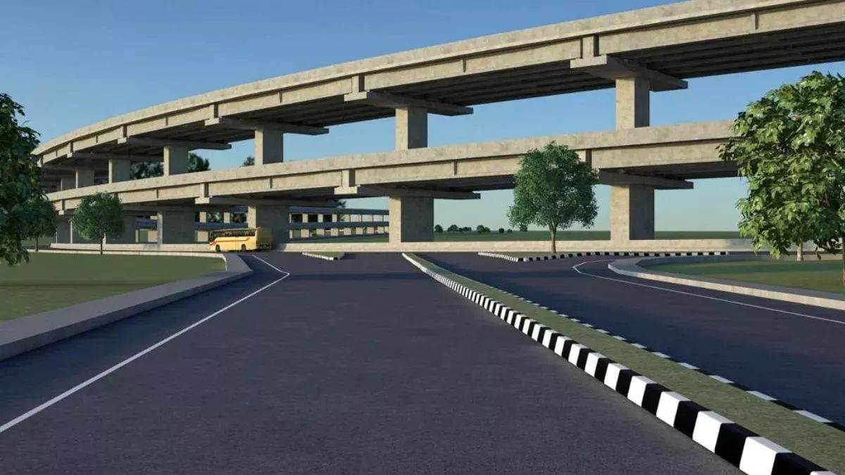 https://www.jagranimages.com/images/newimg/31082025/31_08_2025-elevated_corridor_24031254.jpg