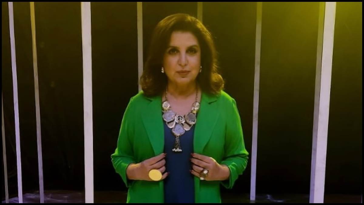 https://www.jagranimages.com/images/newimg/31082025/31_08_2025-farah-khan_24031337_175138423.jpg