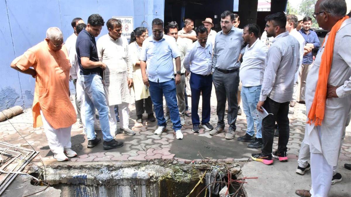 https://www.jagranimages.com/images/newimg/31082025/31_08_2025-faridabad_news_update_4_24031183.jpg