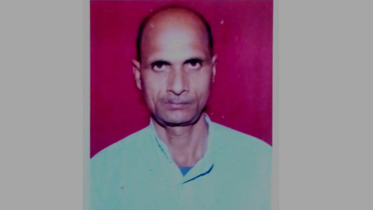 https://www.jagranimages.com/images/newimg/31082025/31_08_2025-farmer_death_aminagar_24031047.jpg