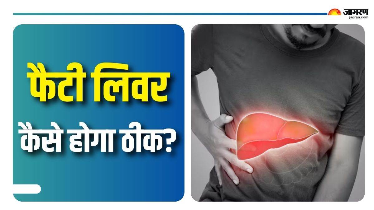 https://www.jagranimages.com/images/newimg/31082025/31_08_2025-fatty_liver_treatment_24030935.jpg