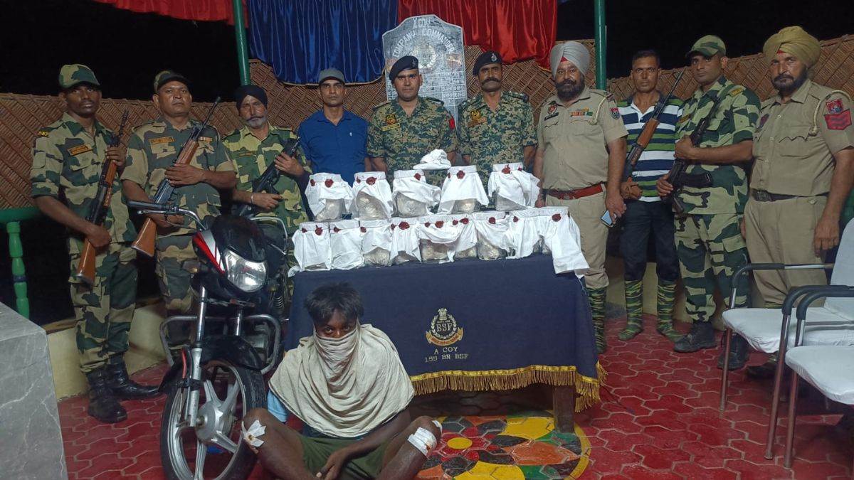 https://www.jagranimages.com/images/newimg/31082025/31_08_2025-firozpur_news_1_24030927.jpg