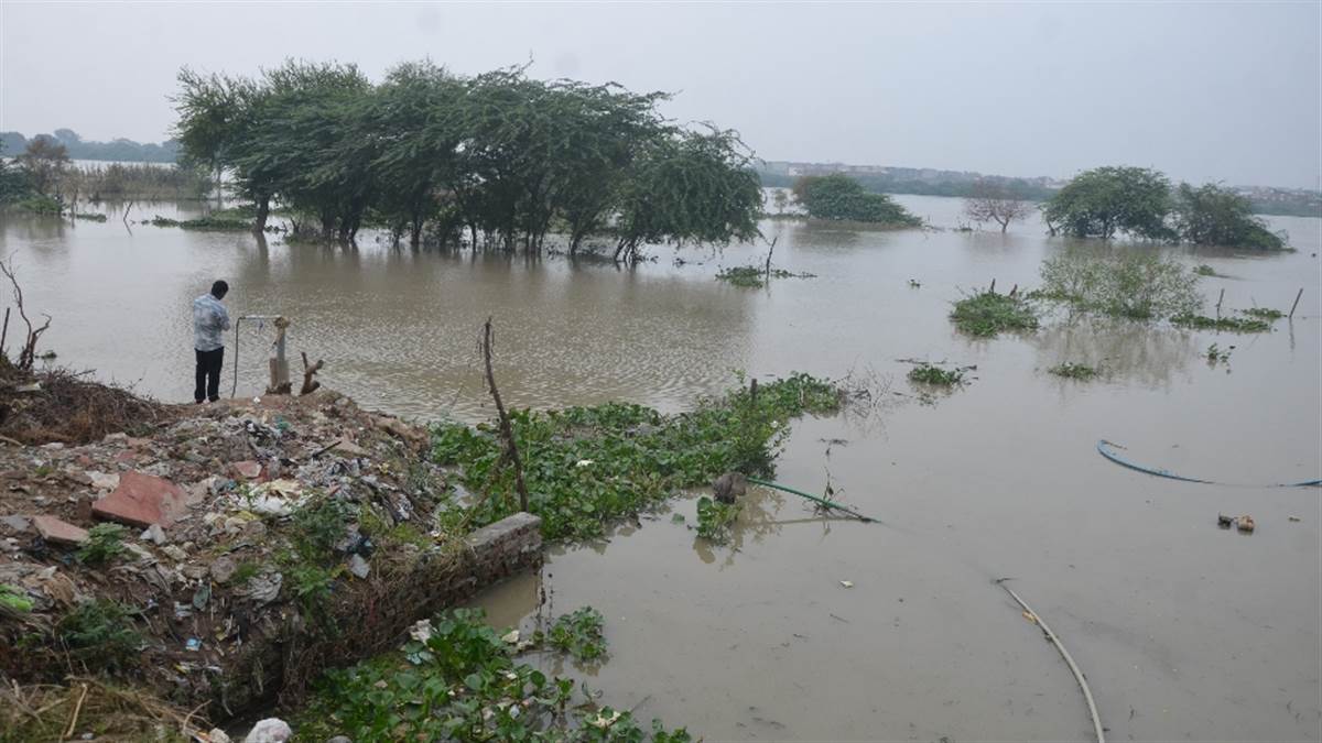 https://www.jagranimages.com/images/newimg/31082025/31_08_2025-flood_24031025_13136193.jpg