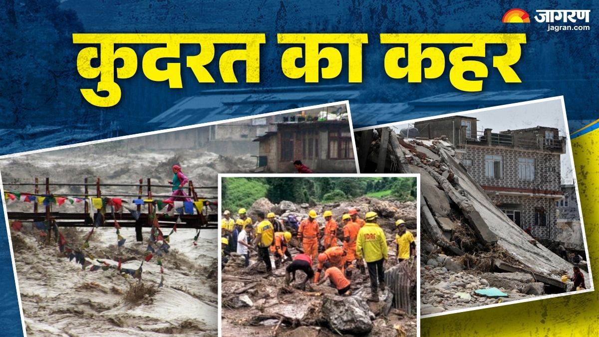https://www.jagranimages.com/images/newimg/31082025/31_08_2025-flood__5_24031098.jpg