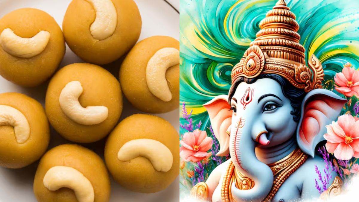 https://www.jagranimages.com/images/newimg/31082025/31_08_2025-ganesh_utsav_bhog_24031336.jpg