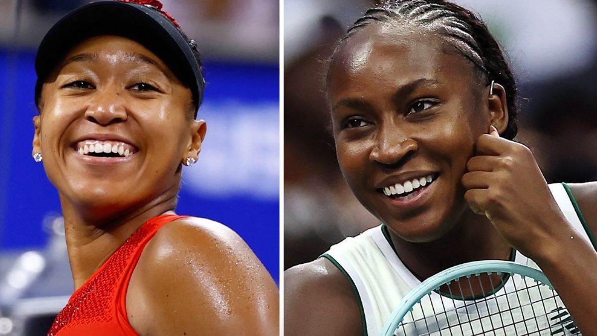 https://www.jagranimages.com/images/newimg/31082025/31_08_2025-gauff_and_naomi_24031433.jpg