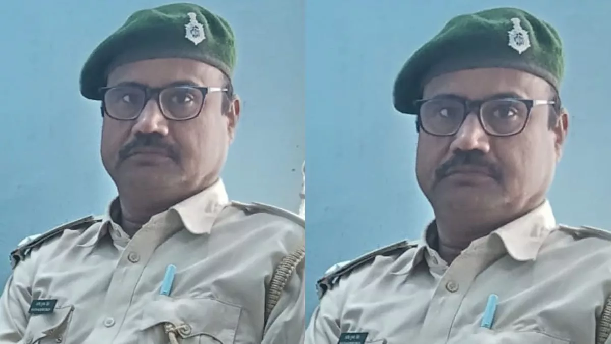 Hero Image