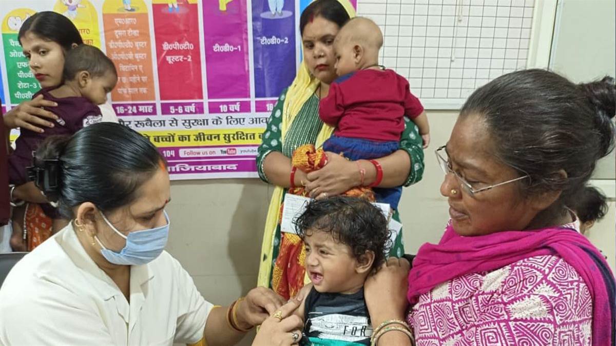 https://www.jagranimages.com/images/newimg/31082025/31_08_2025-ghaziabad_news_update_41_24030784.jpg