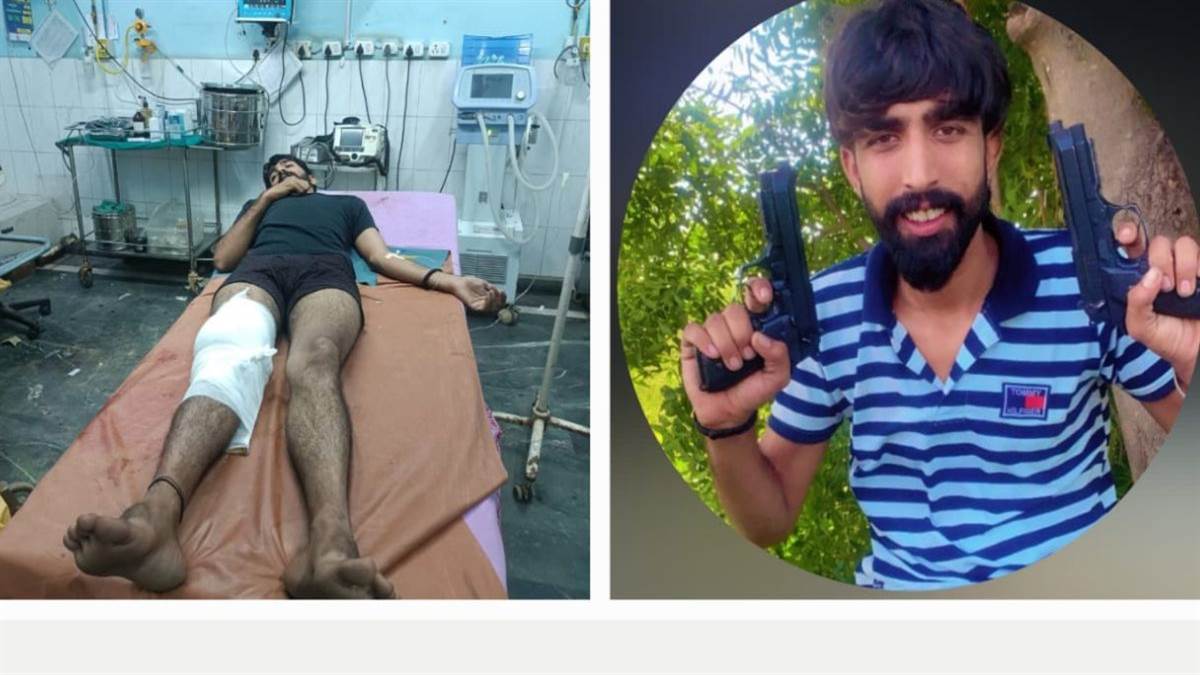 https://www.jagranimages.com/images/newimg/31082025/31_08_2025-gurugram_news_update_28_24030816.jpg