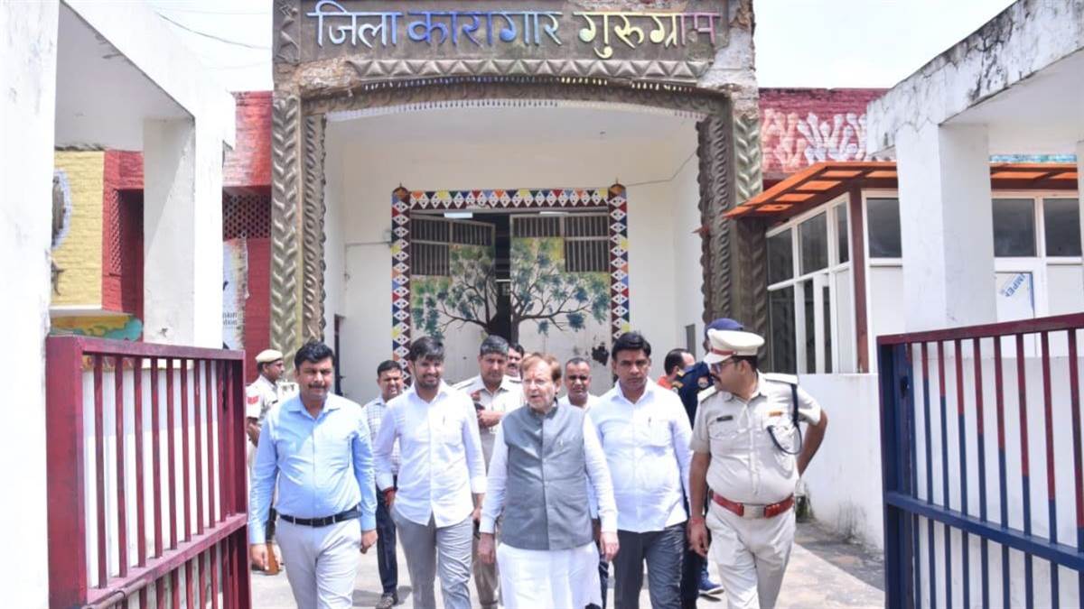https://www.jagranimages.com/images/newimg/31082025/31_08_2025-gurugram_news_update_32_24030940.jpg