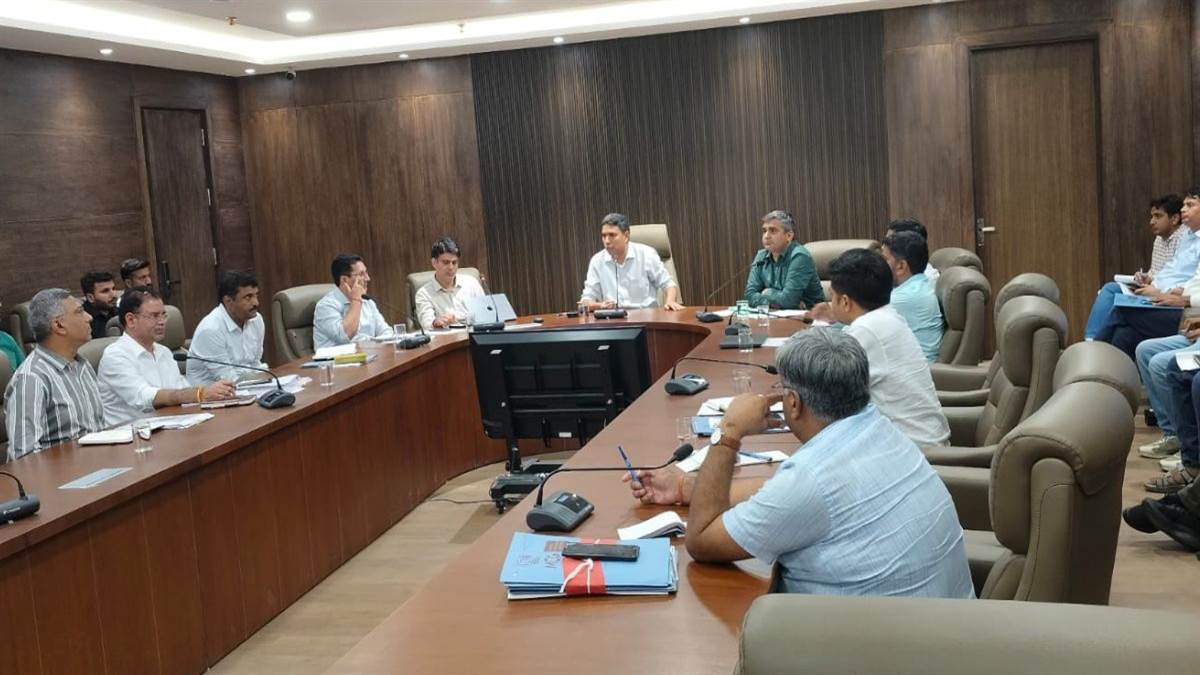 https://www.jagranimages.com/images/newimg/31082025/31_08_2025-gurugram_news_update_33_24030956.jpg