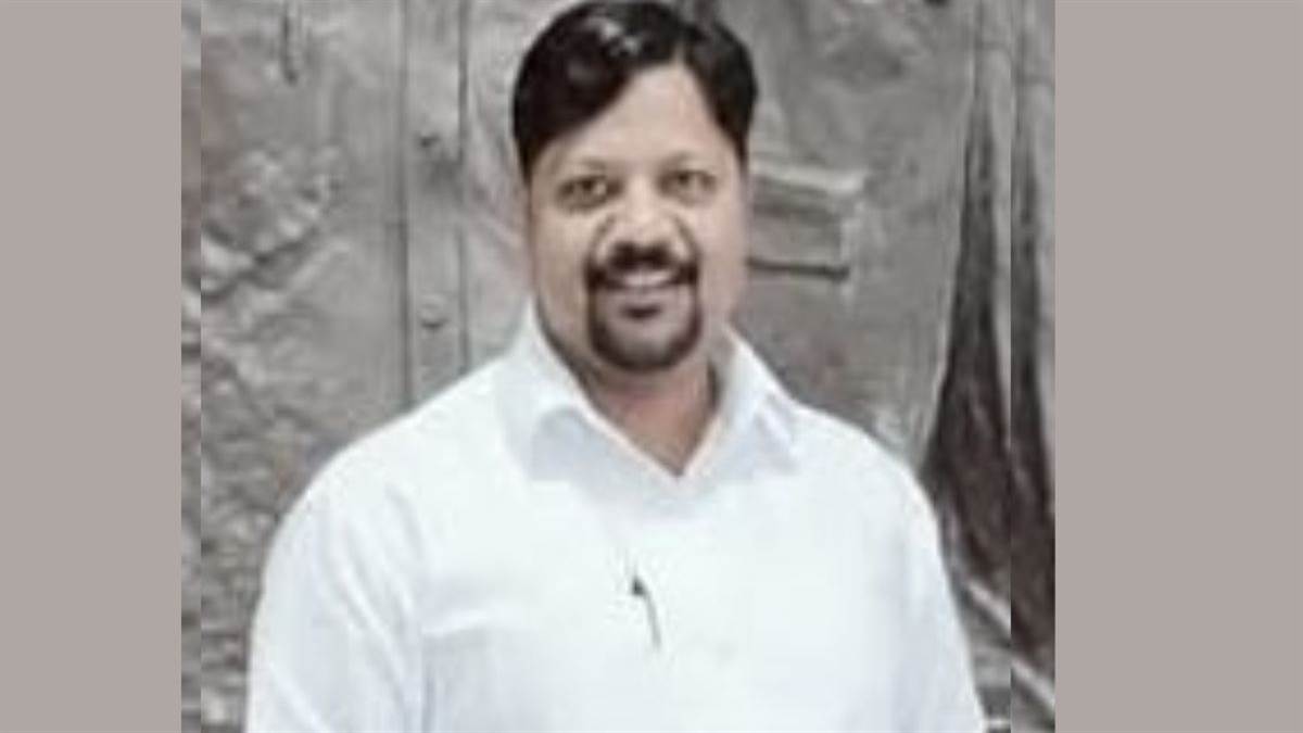 https://www.jagranimages.com/images/newimg/31082025/31_08_2025-hapur_news_update_3_24030875.jpg