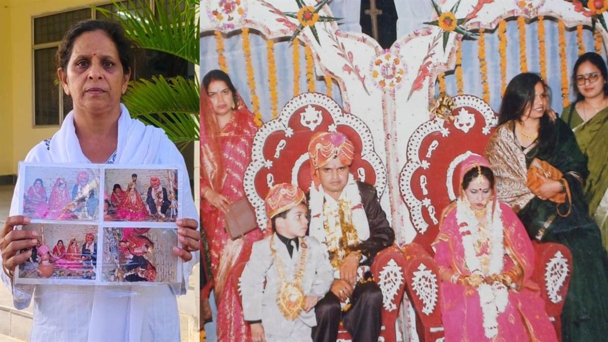 https://www.jagranimages.com/images/newimg/31082025/31_08_2025-hapur_news_update_4_24030879.jpg