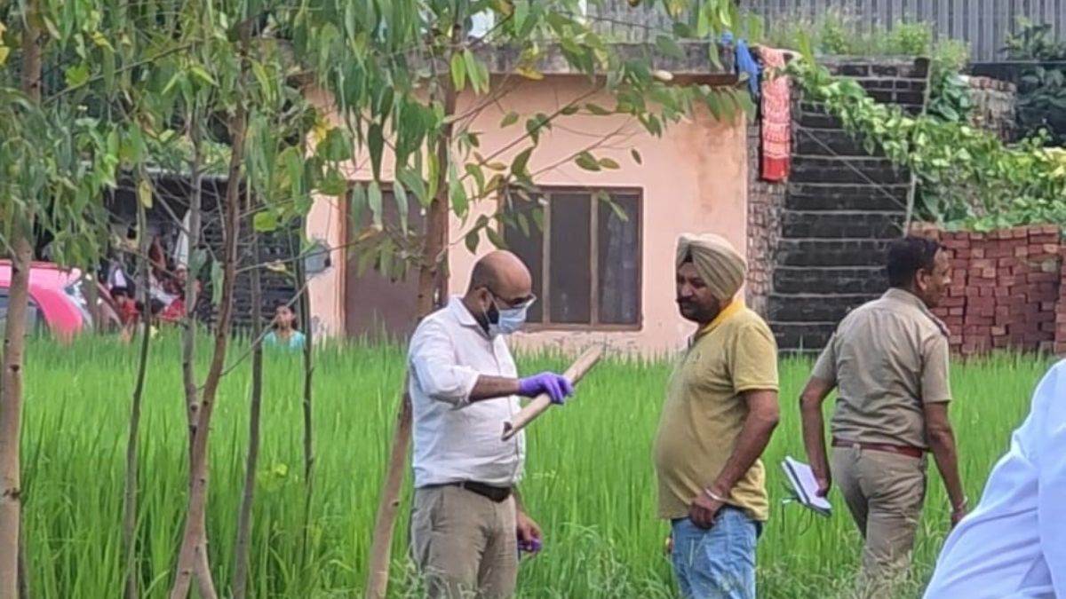 https://www.jagranimages.com/images/newimg/31082025/31_08_2025-haryana_crime__24030887.jpg